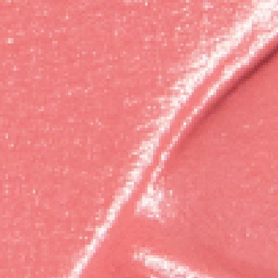 Passioncat Bearblr Tint 3g 5 Colors