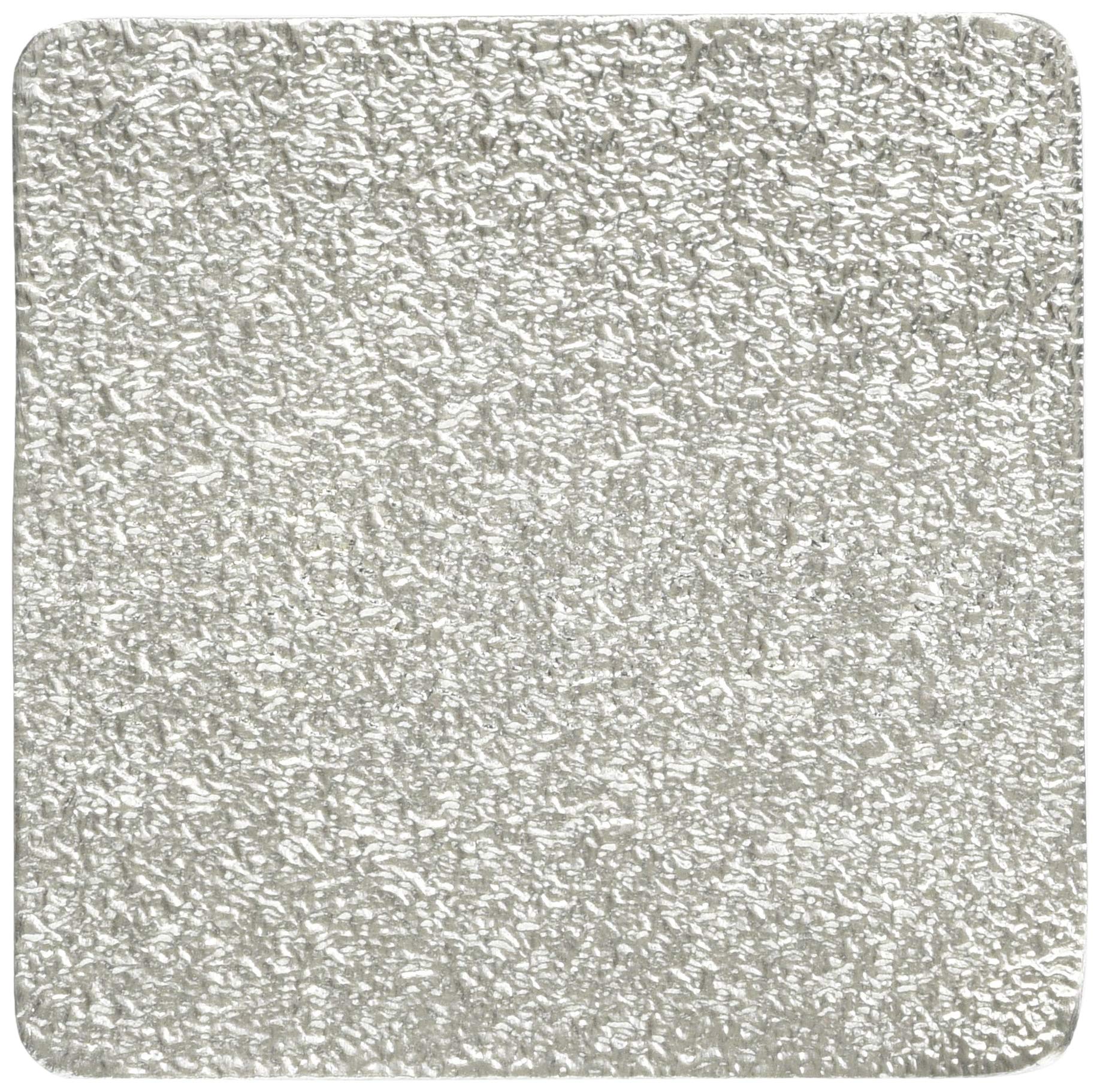 

Nousaku coaster [100% tin] 501360
