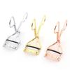 Beginner's Eyelash Curler Eyebrow Clips (3 Colors)