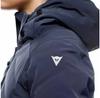 Dainese Snow Куртка Virtus Dermizax Ev™