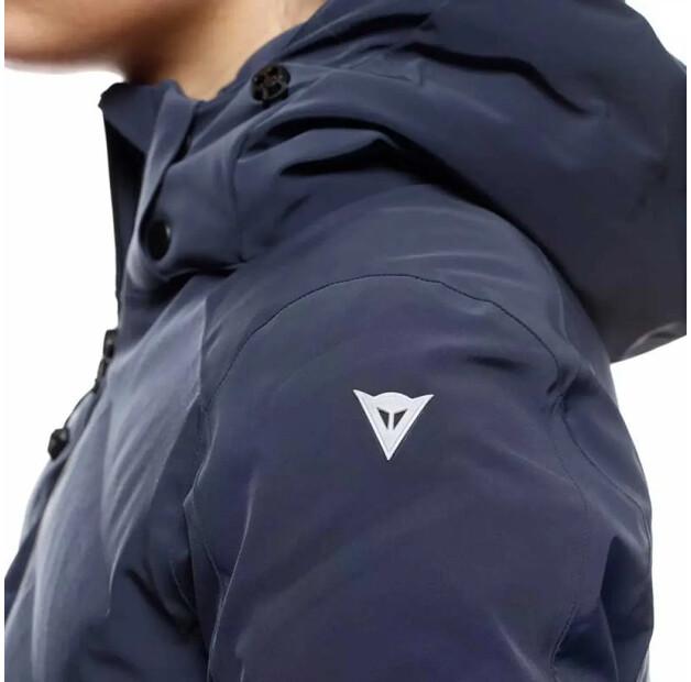 Dainese Snow Куртка Virtus Dermizax Ev™