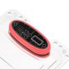 Xenon Headlight Control Module, KIMISS 85V D1S Xenon Ballast Control Module 5DC00928500 Ballast Headlight Cayenne 957 2007-2010