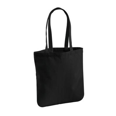 EarthAware Spring Tote