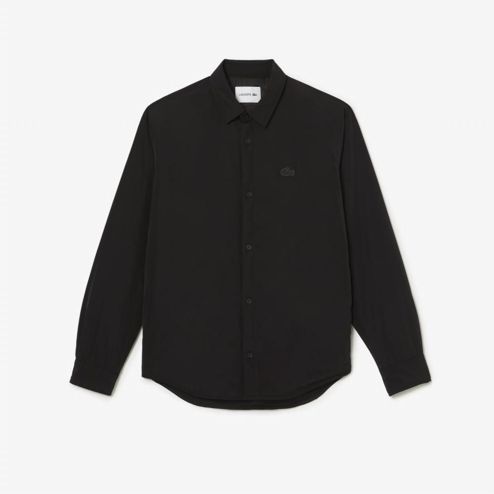 

LACOSTE Мужская футболка ACTIVE CH0175 53G 031