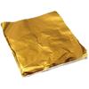 Day Decorations Party Favors Foil Sheets Candy Packing Chocolates Wrapper Candy Wrappers Paper