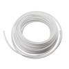 Akcesoria do łazienki – Rury i kształtki