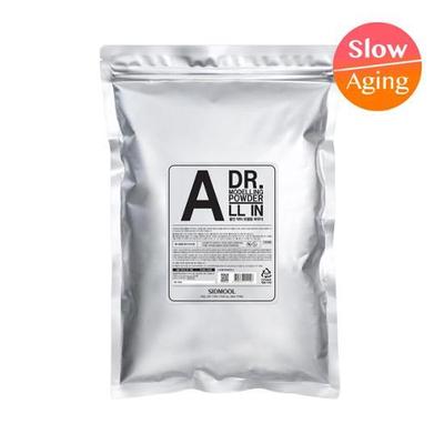 Samenwasser All-in Doctor Modeling Pack 1kg