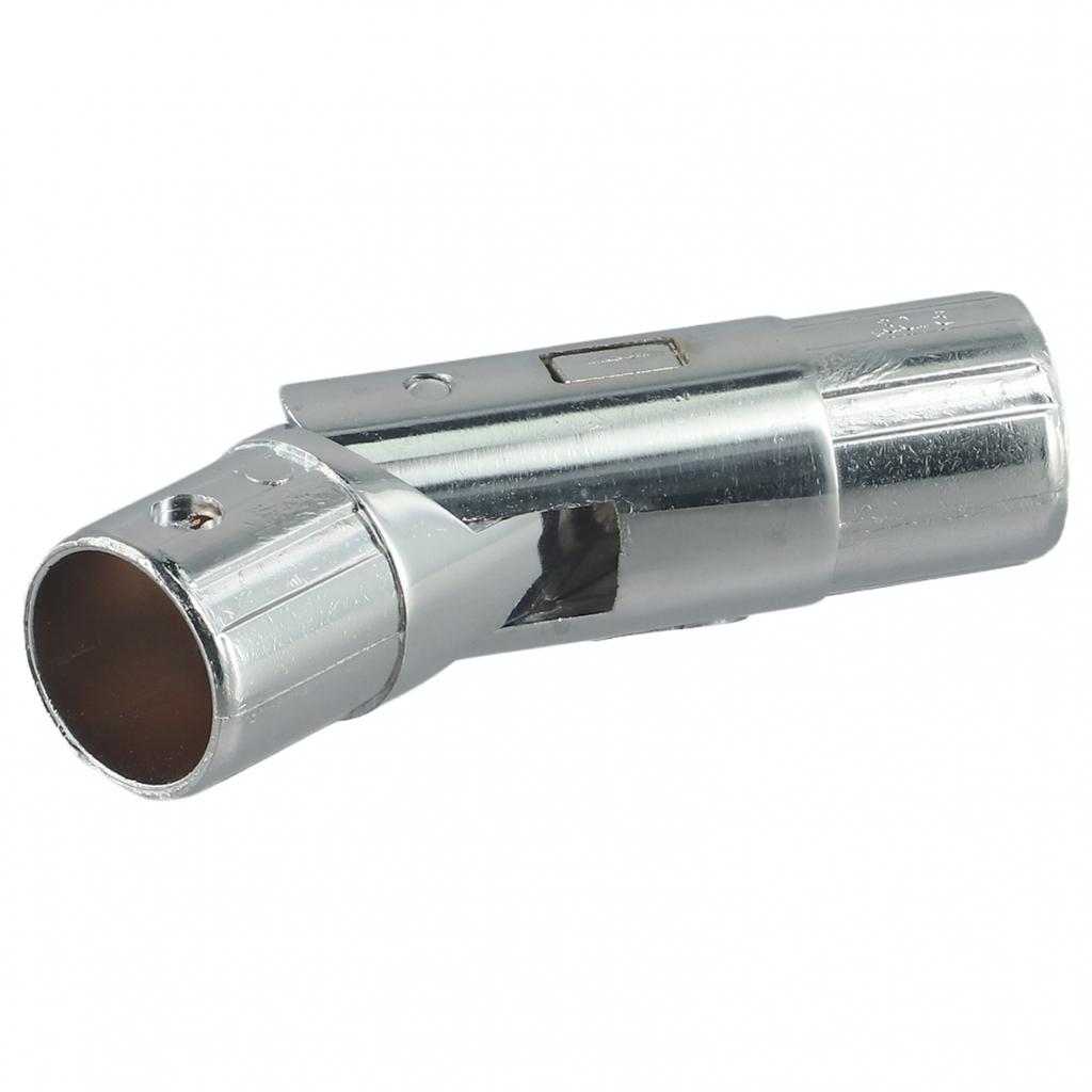 Outdoor Umbrella Accessories Umbrella Shaker Rotation Center Column