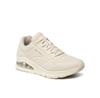 Uno 2 Sneakers