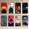 Telefon kapları – Smartphone Bumper Kılıflar