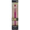 Mitsubishi Pencil Jetstream Prime Easy To Write MSXE450000713 3&1 Multi-Function Pen, 0.7mm, Pink, With,