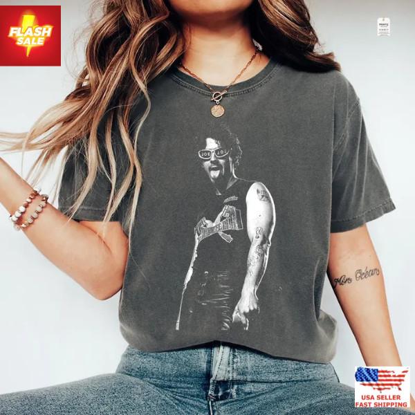 New Apparel Jonas Brothers 20th Anniversary Living The Dream Tour 2026 T-Shirt S