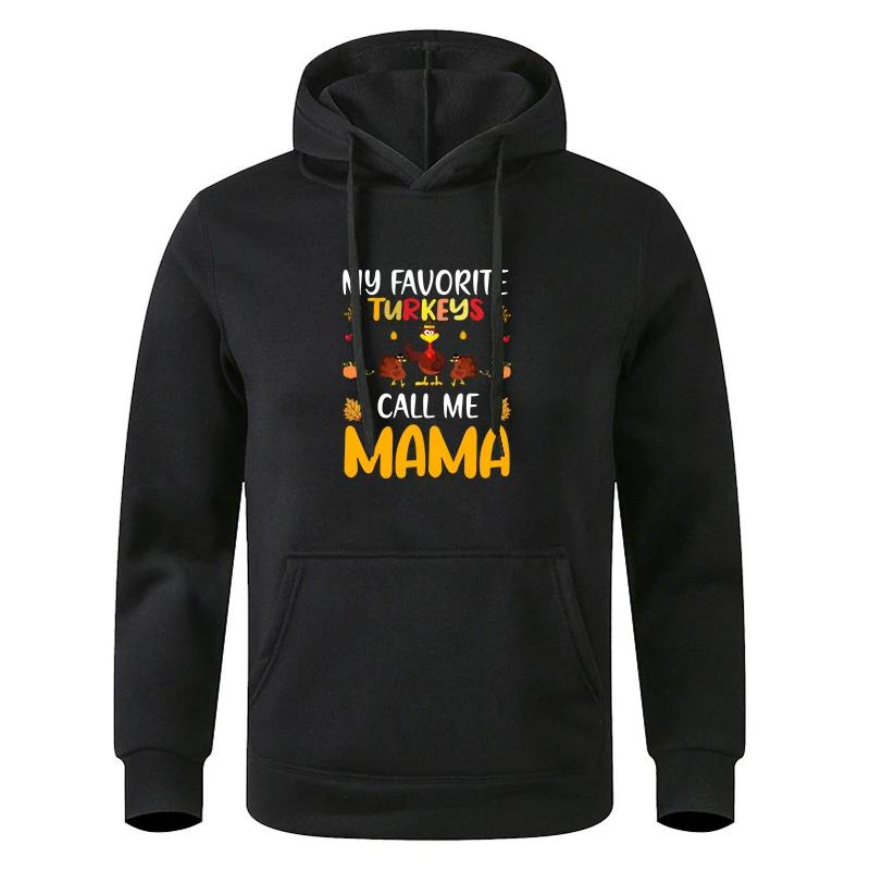 

Teens Hooded Sweatshirt Gray Black Long Sleeve Autumn Sportswear Hoodie 3XL