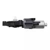 82450-D3010 Power Window Lifter Motor For Hyundai Tucson 2016 2017 2018 2019 2020 2021 Window Regulator Motor  82450F-8010