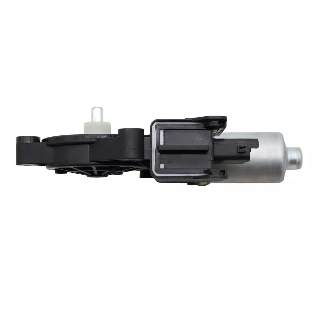 82450-D3010 Power Window Lifter Motor For Hyundai Tucson 2016 2017 2018 2019 2020 2021 Window Regulator Motor 82450F-8010