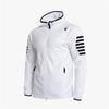 Spyder Radpad Training Zip-Up Hoodie Spfpcnft201Uwht