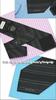 GUCCI ALISE Tie Men's 499694-1000