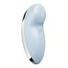 Erotic massager Satisfyer Blue