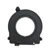 47945JD000 Steering Angle Sensor for Ni-ssan 350Z Rogue Sentra Frontier Versa 47945JD00A 47945-JD00A 47945-JD000