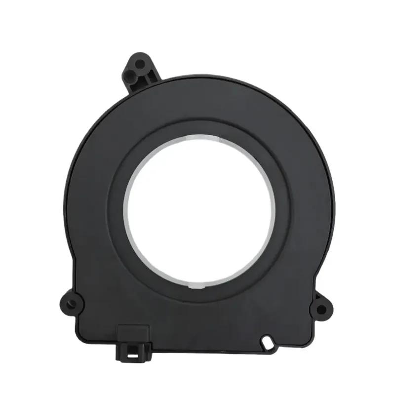 47945JD000 Steering Angle Sensor for Ni-ssan 350Z Rogue Sentra Frontier Versa 47945JD00A 47945-JD00A 47945-JD000