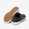 Fred Perry B708 Vintage Tennis Canvas (297) Sfpm2612332-297