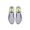New Nike Air Zoom Pegasus 34 Pure Platinum 880555-010
