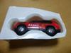 Tomica Tokyo Fire Department Rescue Set Nissan (Single Unit) - X-Trail