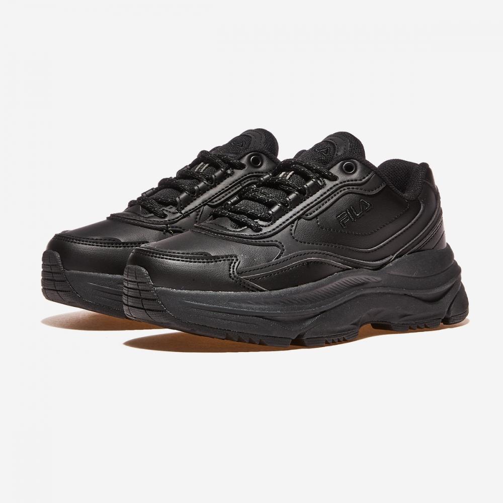 Fila Fila Wavy Day 1rm02850g 001