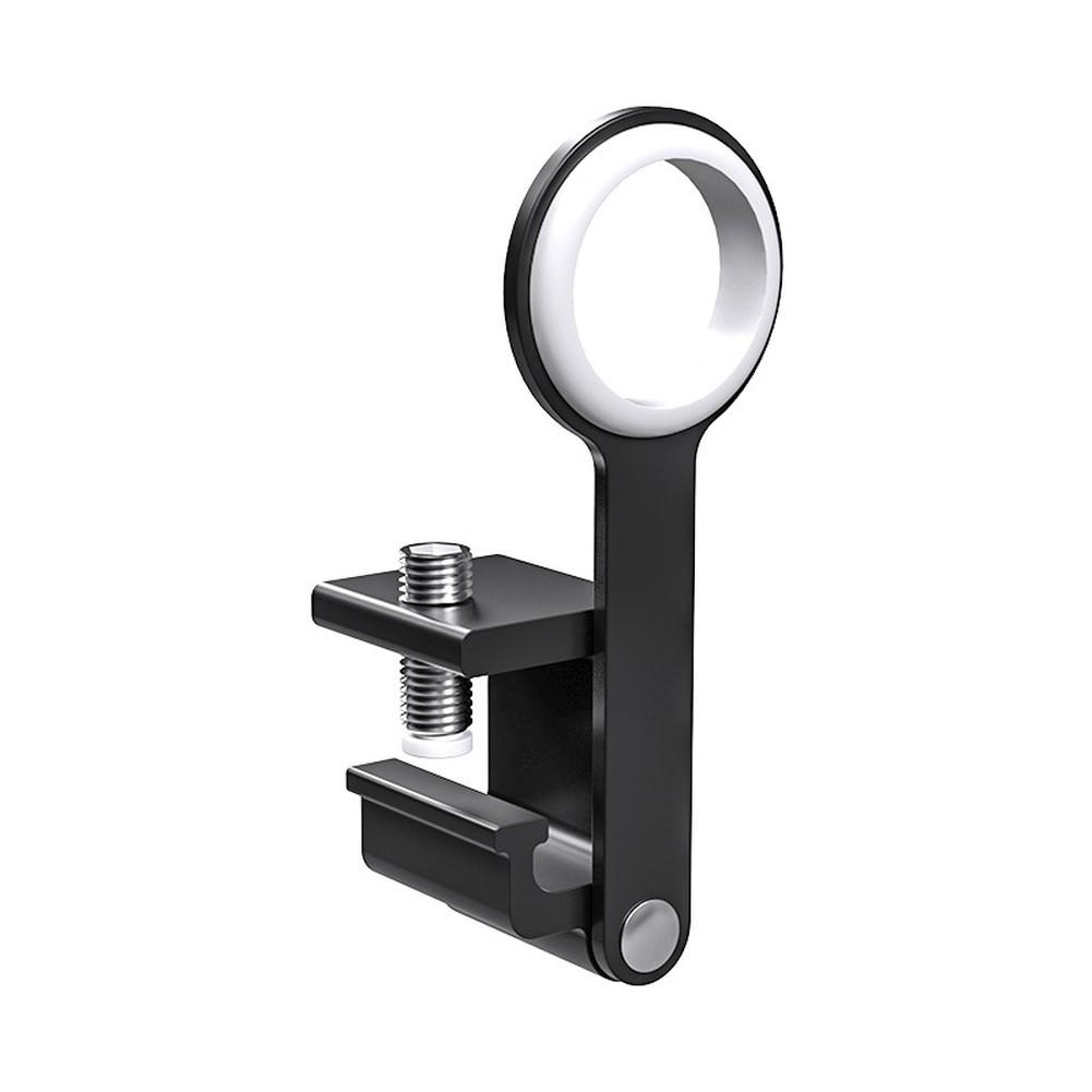 Child Safety Feature Child Safety Restrictor No Drill Window Lock A