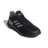 Adidas Climacool Ventania Unisex Core Black Silver Metallic Crystal White FZ1744