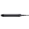 Ultra Slim Mouse Jiggler 20dB Quiet & Noiseless Undetectable Driver-Free with ON/Off Switch for Keeping The PC Active and Secure