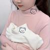 Top – Hoodies, truien en sweatshirts