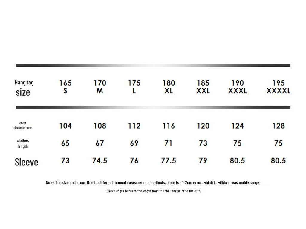 GXG Men's Colorblock Letter Pullover Sweater