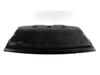 BMW 7 Series E65/E66 Engine Guard (Part 51757153790)