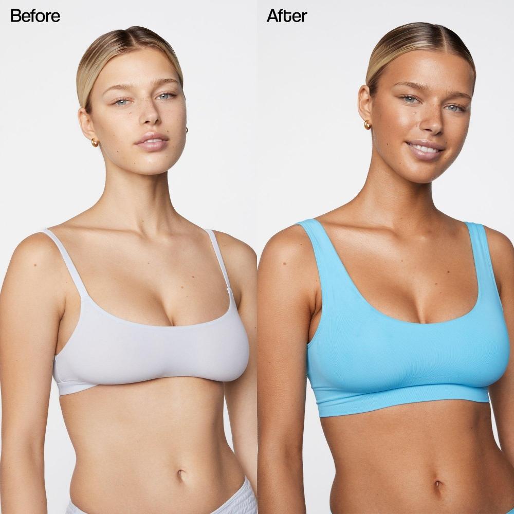 Tanologist Self Tan Airbrush Mist 5.0 Oz