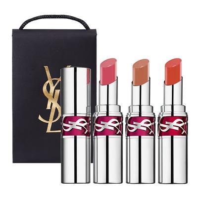 Rouge Volupte Candy Glaze Farbalm