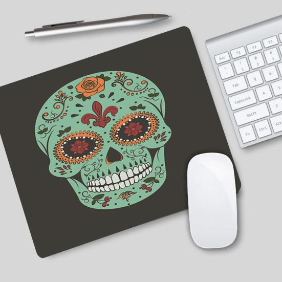 

Удобная настольная подставка Складная гладкая поверхность Нескользящая