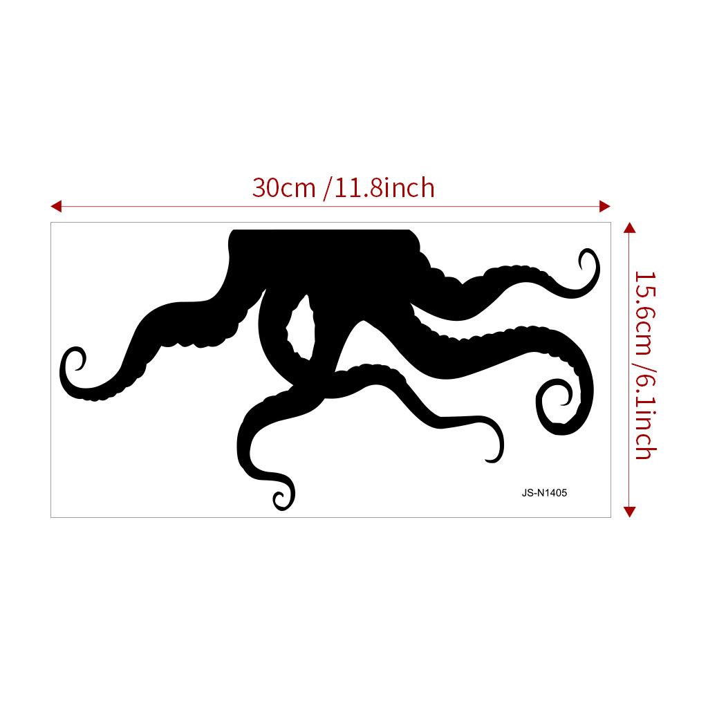 

2 шт. забавные черные наклейки для туалета с кошками DIY ПВХ декоративные мультяшные настенные украшения для дома и туалета художественные наклейки