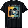 The Original Computer Shirt Pencil Humor Novelty Funny T-Shirt