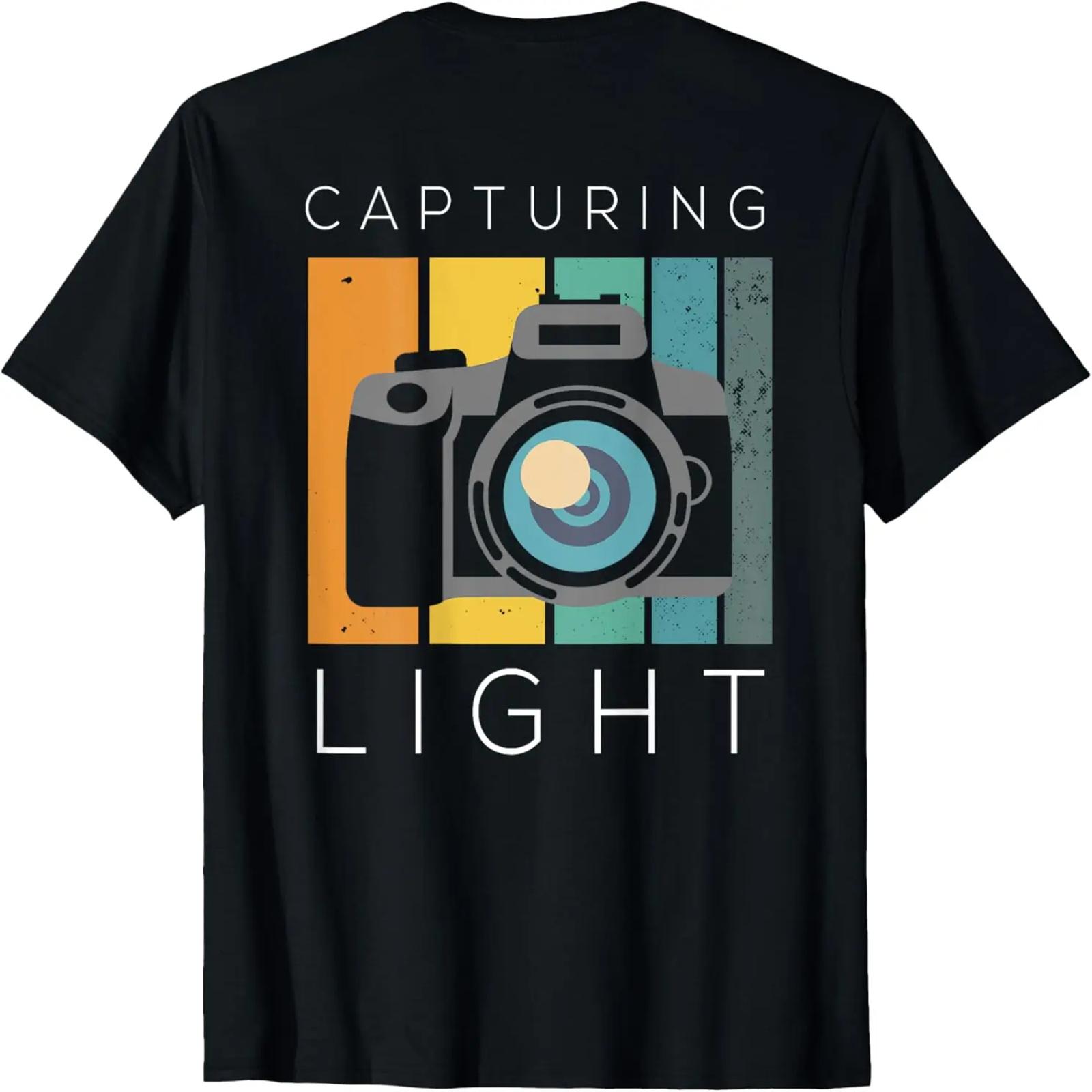 The Original Computer Shirt Pencil Humor Novelty Funny T-Shirt XXXXXL разноцветный