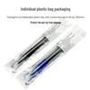 Pilot BLS-VBG5 0.5mm Large Capacity Rollerball Pen Refill