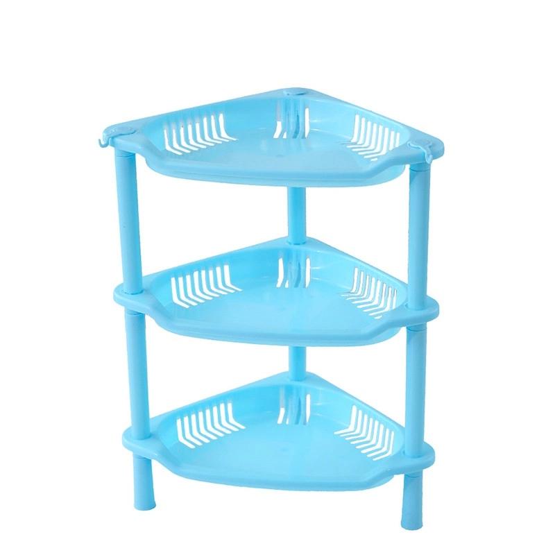 Thickened Bathroom Storage Rack Toilet Organizing Shelves Bathroom Shower Storage Racks For Efficient Organization And Space Saving