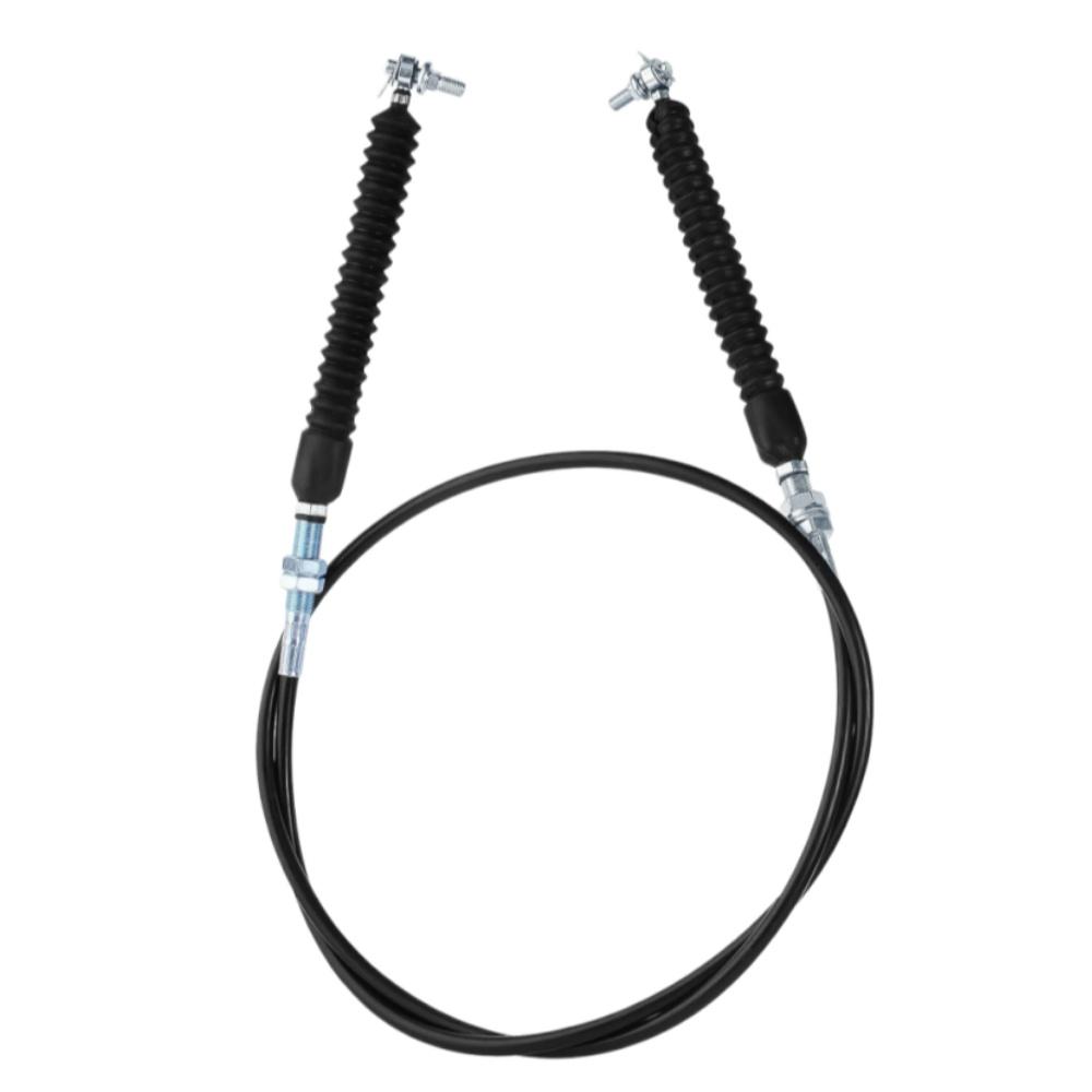 

Gear Shift Control Cable 7081209 For Polaris Ranger 500 700