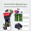 Colgate Bamboo Charcoal Whitening Toothpaste