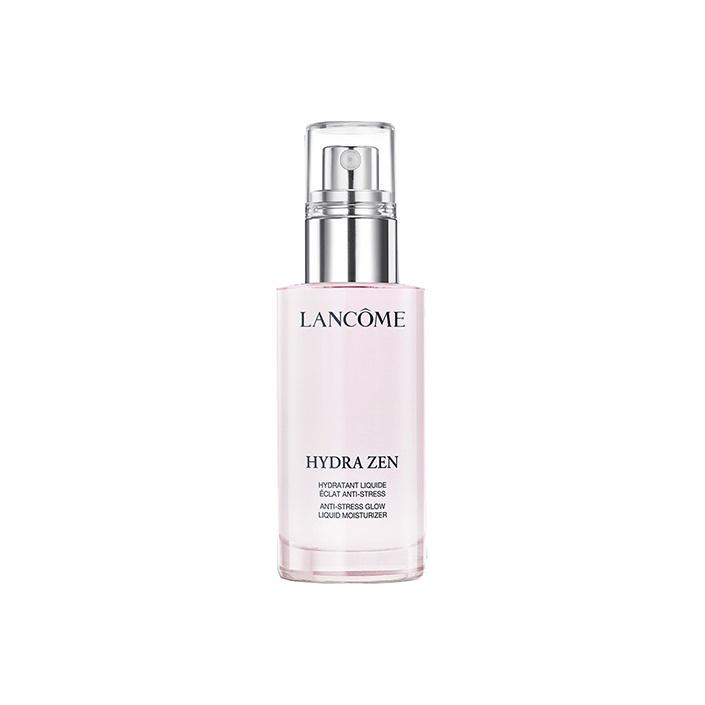 Lancôme Hydra Zen Glow Lotion (Moisturizing And Radiance Boosting Facial Lotion) 50ml