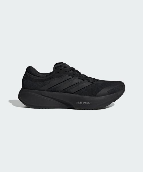 [Adidas] Supernova Rise M [JR2280] 270