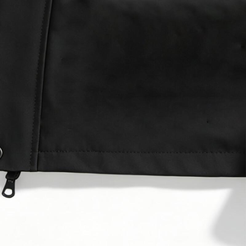 Paul Frank Men's Outdoor Windproof Jacket