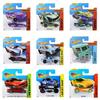 HOT WHEELS® Fahrzeug Serie Geschwindigkeit (Zufallsmuster) - Kleines Auto - 3 Jahre und + - Hot Wheels - 05785