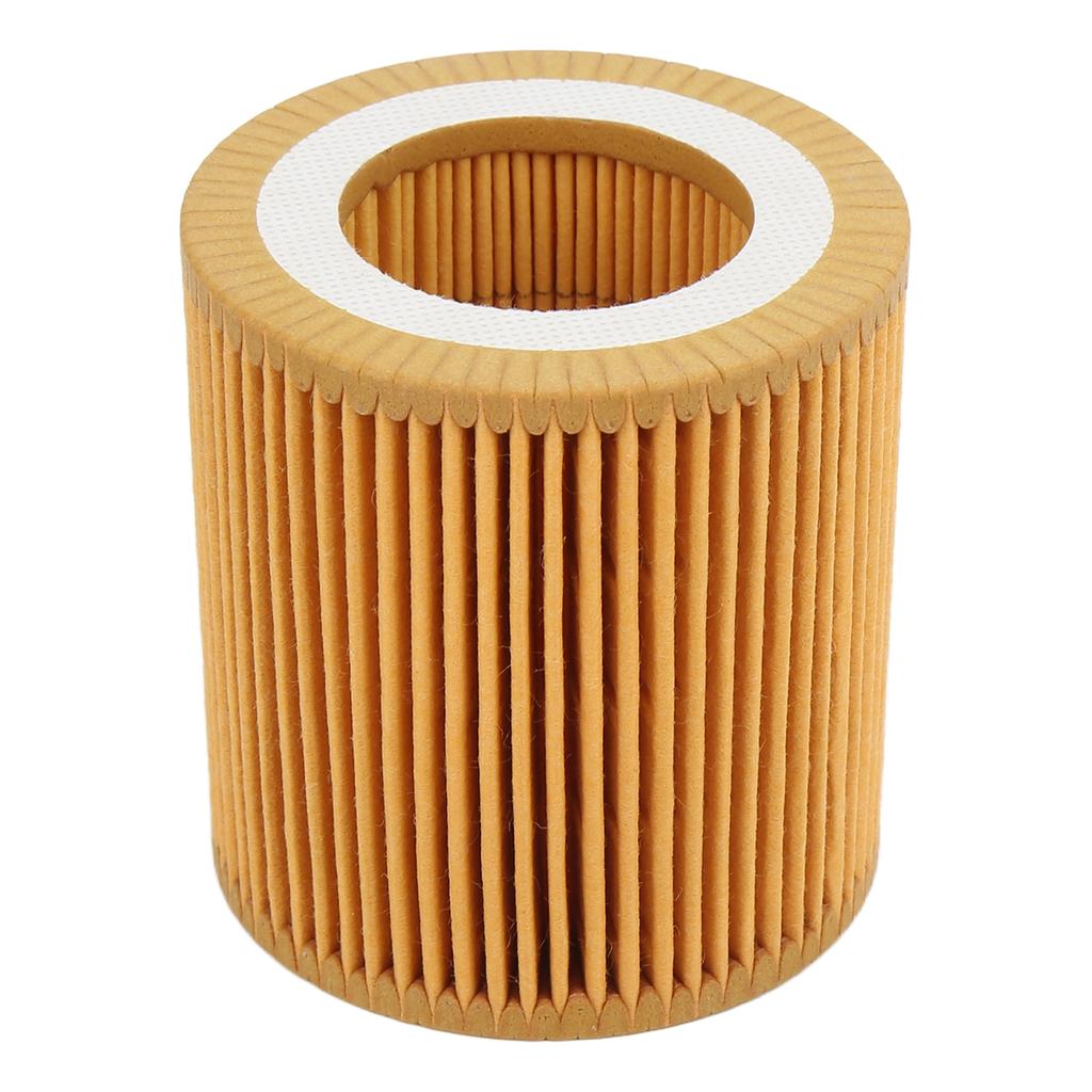 Motorölfilter HU816Z Hohe Leistung Gute Dichtwirkung Ersatz für 1 2 3 4 5 Serie