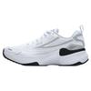 Women's Flow Running Shoes White A12W311105FWA